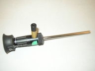 Olympus C080ZI-012-090-60 8mm Diameter Borescope